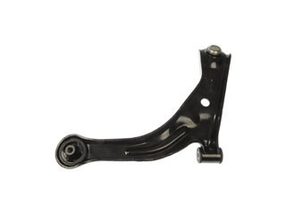Dorman Suspension Control Arm And Ball Joint Assembly 520-494 - angled view