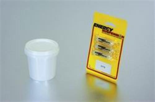 Energy Suspension 100 Pack Formula 5 Prelube | 9.11111