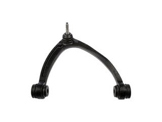 Dorman Suspension Control Arm And Ball Joint Assembly 521-024 - front view