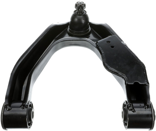 Dorman Suspension Control Arm And Ball Joint Assembly 521-154 - front view