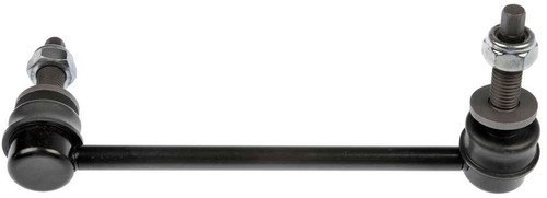 Dorman Suspension Stabilizer Bar Link Kit 521-480 - front view