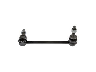 Dorman Suspension Stabilizer Bar Link Kit 521-480 - angled view