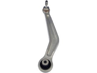 Dorman Suspension Control Arm And Ball Joint Assembly 521-497 - front view