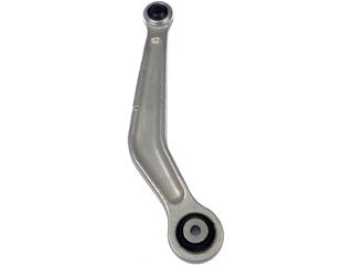 Dorman Suspension Control Arm And Ball Joint Assembly 521-497 - back view