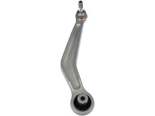 Dorman Suspension Control Arm And Ball Joint Assembly 521-498 - front view