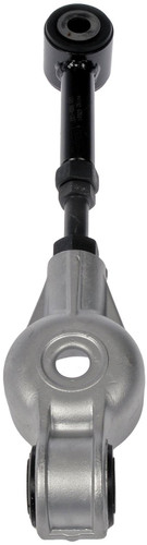 Dorman Suspension Lateral Arm 521-688 - back view