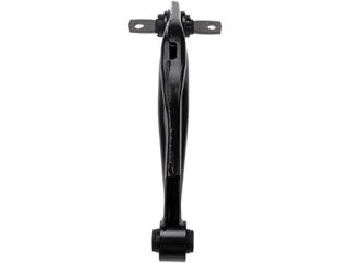 Dorman Suspension Control Arm 521-889 - front view