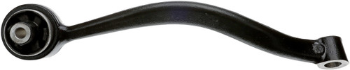 Dorman Suspension Control Arm 522-889 - front view