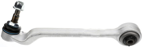 Dorman Suspension Control Arm And Ball Joint Assembly 522-880 - front view