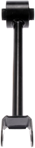 Dorman Suspension Trailing Arm 522-648 - front view