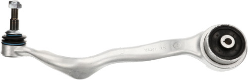 Dorman Suspension Control Arm And Ball Joint Assembly 522-881 - front view