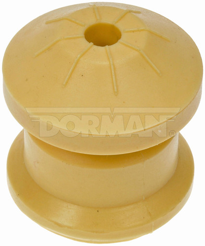 Dorman Suspension Control Arm Bumper 523-089 - angled view