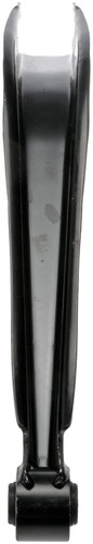 Dorman Suspension Lateral Arm 524-191 - back view