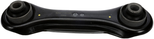 Dorman Suspension Control Arm 524-029 - front view