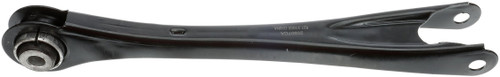 Dorman Suspension Trailing Arm 524-676 - front view