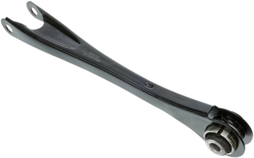 Dorman Suspension Trailing Arm 524-676 - angled view