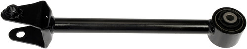 Dorman Suspension Lateral Arm 526-072 - front view