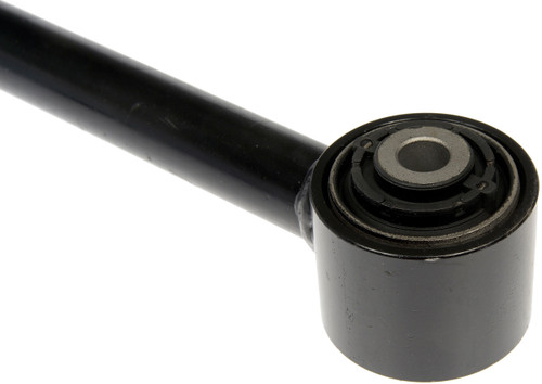 Dorman Suspension Lateral Arm 526-072 - alternate view