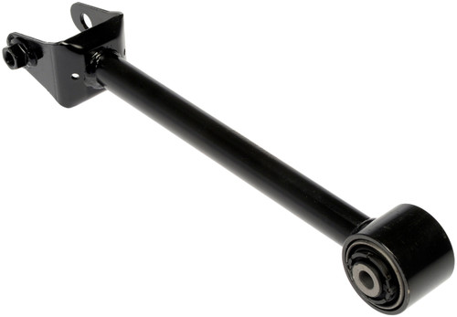 Dorman Suspension Lateral Arm 526-072 - alternate view