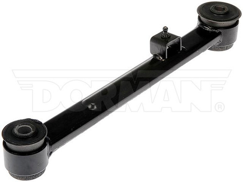 Dorman Suspension Control Arm 526-000 - angled view