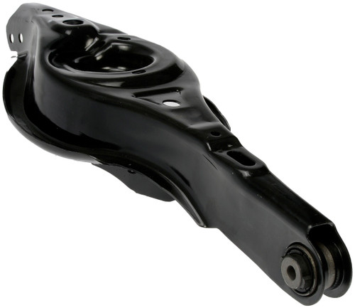 Dorman Suspension Control Arm 526-450 - angled view