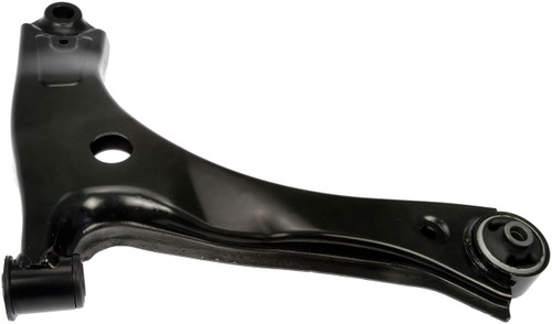Dorman Suspension Control Arm 526-010 - front view