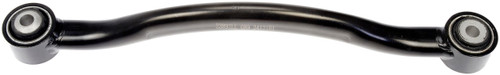 Dorman Suspension Lateral Arm 526-014 - top view