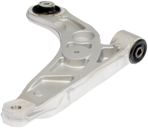 Dorman Suspension Control Arm 526-534 - alternate view