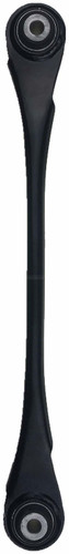 Dorman Suspension Control Arm 526-256 - front view