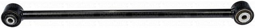 Dorman Suspension Lateral Arm 526-614 - angled view