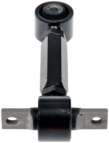 Dorman Alignment Camber Lateral Link 526-384 - front view