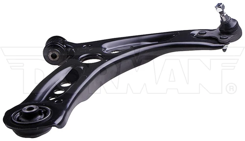 Dorman Suspension Control Arm And Ball Joint Assembly 526-632 - alternate view