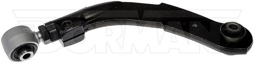 Dorman Alignment Camber Lateral Link 526-391 - front view