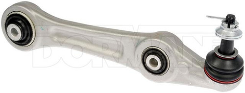 Dorman Suspension Control Arm And Ball Joint Assembly 526-672 - front view