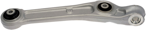 Dorman Suspension Control Arm 526-828 - front view