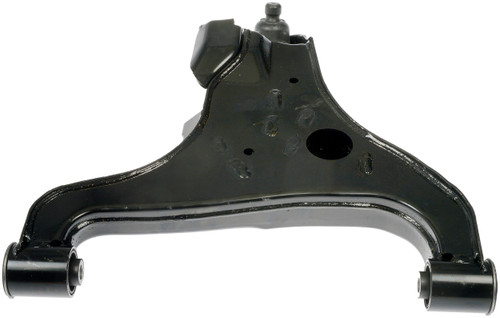 Dorman Suspension Control Arm And Ball Joint Assembly 526-299 - front view