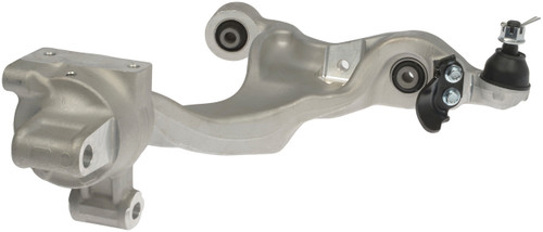 Dorman Suspension Control Arm And Ball Joint Assembly 526-437 - top view