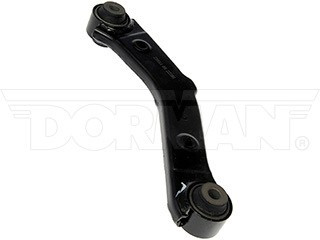 Dorman Suspension Lateral Arm 527-000 - angled view