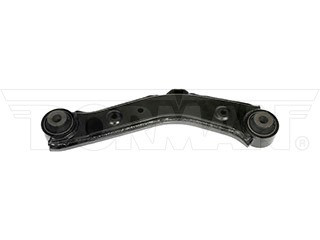 Dorman Suspension Lateral Arm 527-000 - back view