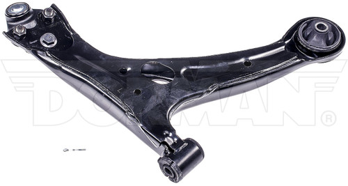 Dorman Suspension Control Arm And Ball Joint Assembly 526-963 - alternate view