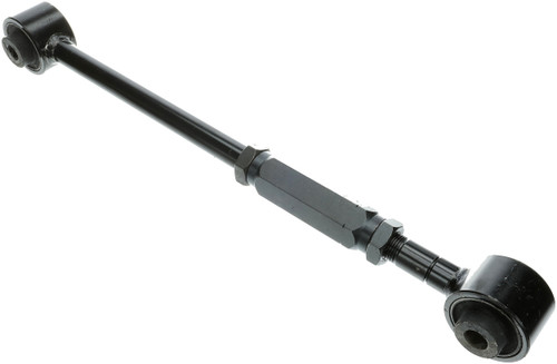 Dorman Alignment Camber / Toe Lateral Link 526-393 - angled view
