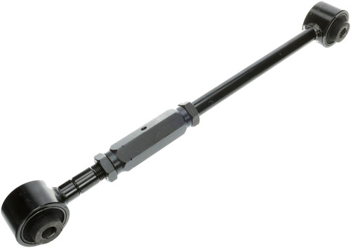 Dorman Alignment Camber / Toe Lateral Link 526-393 - top view