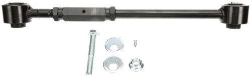 Dorman Alignment Camber / Toe Lateral Link 526-393 - bottom view