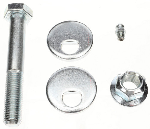 Dorman Alignment Camber / Toe Lateral Link 526-393 - alternate view