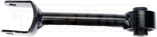 Dorman Suspension Lateral Arm 526-715 - front view