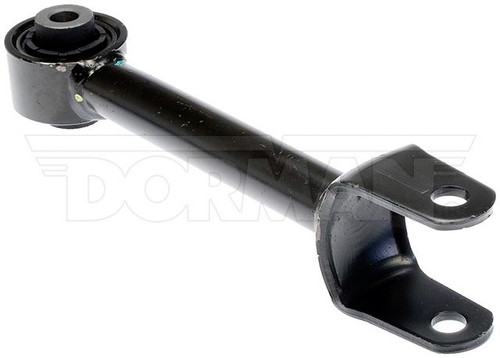 Dorman Suspension Lateral Arm 526-715 - angled view