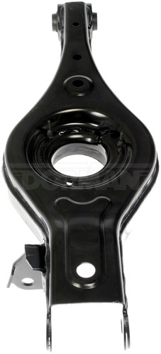 Dorman Suspension Control Arm 526-361 - front view