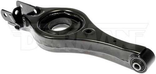 Dorman Suspension Control Arm 526-361 - angled view
