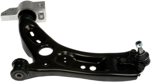 Dorman Suspension Control Arm And Ball Joint Assembly 526-635 - top view