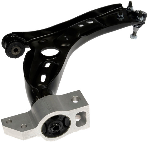 Dorman Suspension Control Arm And Ball Joint Assembly 526-635 - alternate view